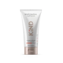 Madara Kind Hydra Lotion