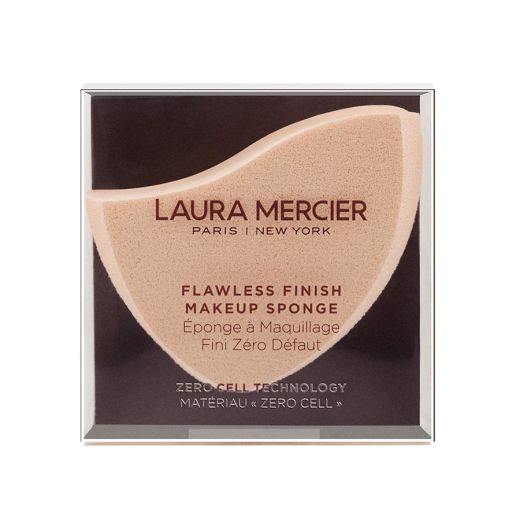 LAURA MERCIER Flawless Finish Makeup Sponge
