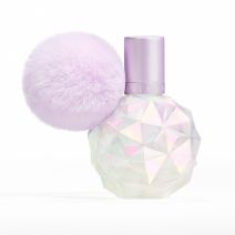 ARIANA GRANDE Moonlight