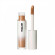 MAC Strobe Beam Liquid Bronzelighter