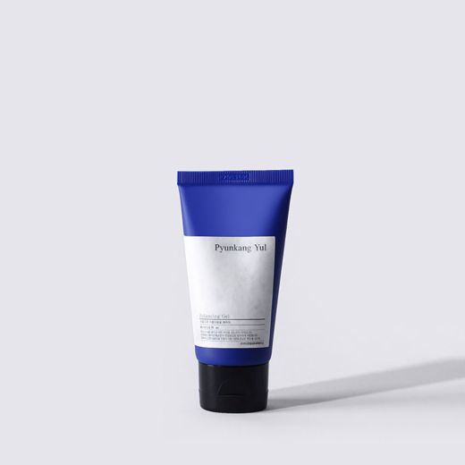 PYUNKANG YUL Balancing Gel