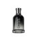 HUGO BOSS Bottled Beyond