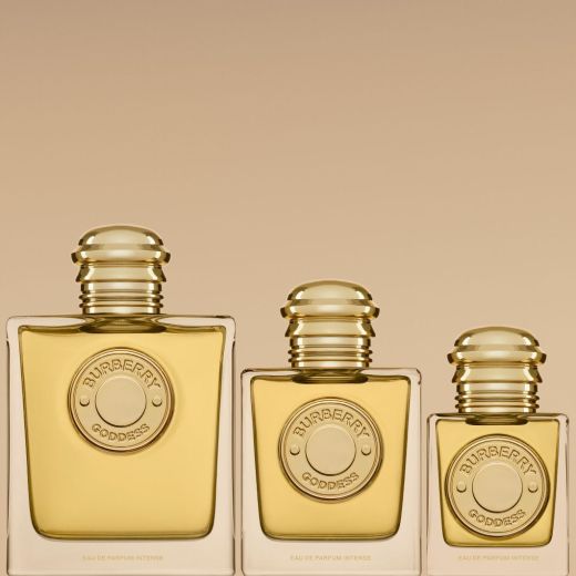 BURBERRY Goddess Eau De Parfum Intense