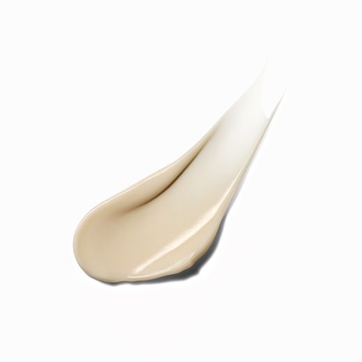 DR.JART + Ceramidin™ Skin Barrier Moisturising Milky Lotion