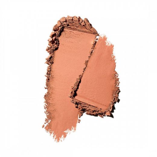 MAC Skinfinish Colourstruck Blush