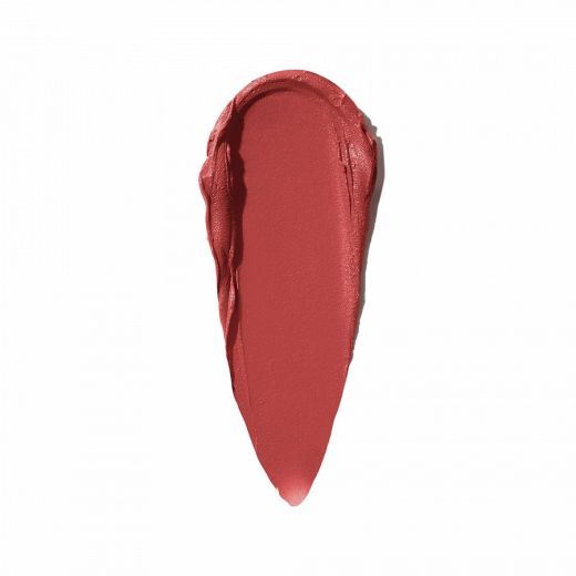 BOBBI BROWN Kerri Rosenthal Collection Luxe Matte Lipstick BOSS PINK​