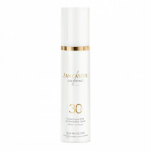 LANCASTER Sun Perfect Sun Illuminating Cream SPF 30