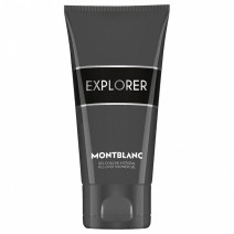 MONTBLANC Explorer All-Over Shower Gel
