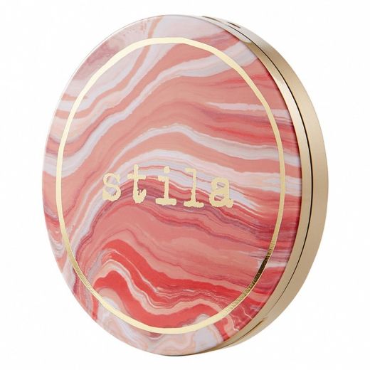 STILA One Step Correct Brightening Finishing Powder Deep