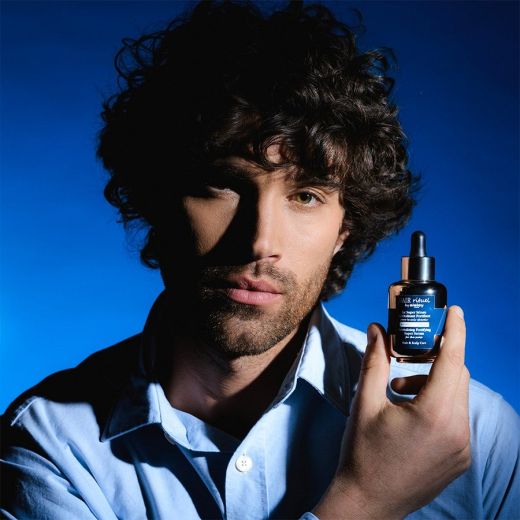 HAIR RITUEL BY SISLEY Revitalizing Fortifying Super Serum
