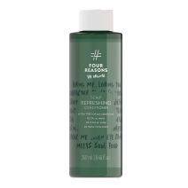 Four Reasons Original Scalp Refreshing Conditioner