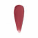 BOBBI BROWN Luxe Matte Liquid Lip Downtime
