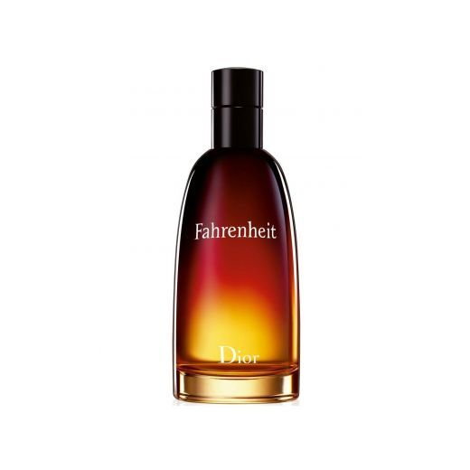 fahrenheit christian dior for men