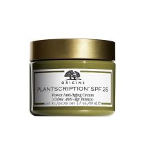 Origins Plantscription™ SPF 25 Power Anti-Aging Cream 50 ml