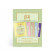 PIXI Eye Patch Library