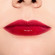 MAC Lustreglass Stainglass Lip Tint