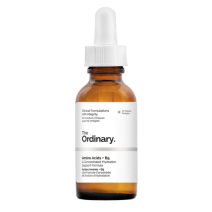 The Ordinary Amino Acids + B5  (Aminoskābes ar B5 vitamīnu)