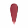 BOBBI BROWN Luxe Matte Liquid Lipstick Downtime