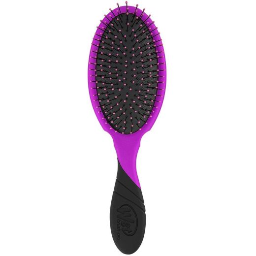 Wetbrush Pro Detangler Purple