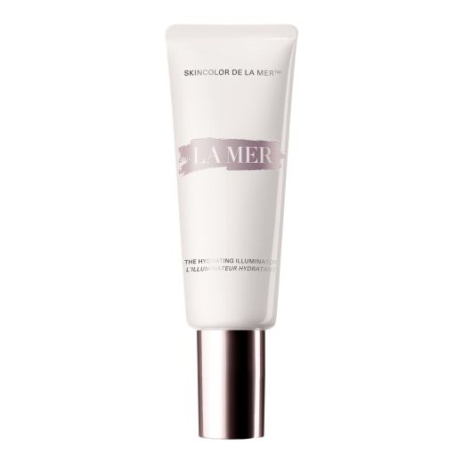 LA MER Skincolor Hydrating Illuminator
