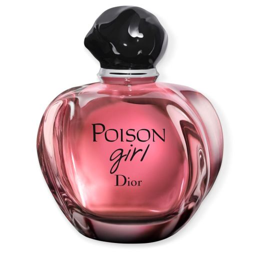 DIOR Poison Girl EDP For Her