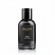 BALMAIN Homme Hair Perfume