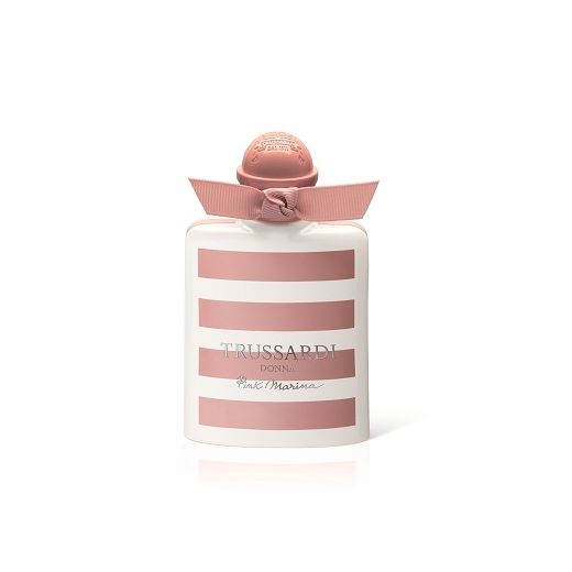 Trussardi Donna Pink Marina