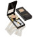 CHRISTIAN FAYE Semi Permanent Eyebrow Makeup Kit