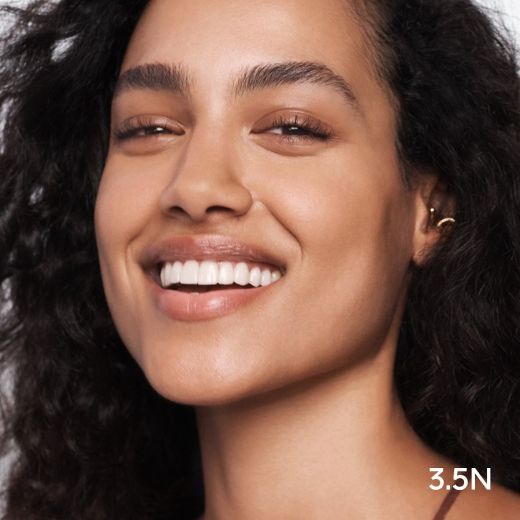 GUERLAIN Terracotta Healthy Glow Foundation Longwear