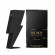 CAROLINA HERRERA Bad Boy Le Parfum