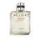 CHANEL Allure Homme Sport