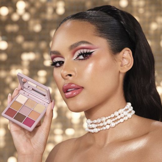 ANASTASIA BEVERLY HILLSMini Modern Renaissance Kit