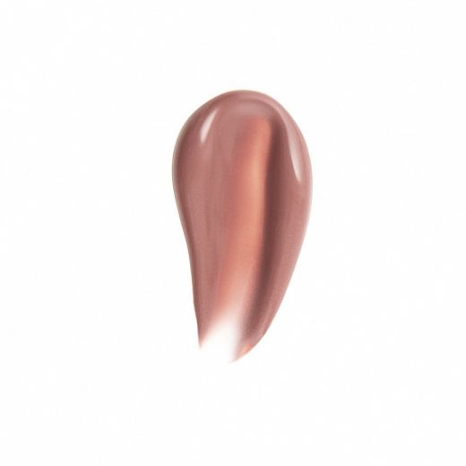 KYLIE COSMETICS Kylie High Gloss 703 - Dolce K