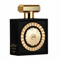 LATTAFA Pride Nebras