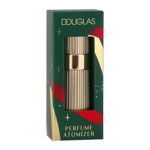 DOUGLAS COLLECTION ACCESSOIRES Perfume Atomizer