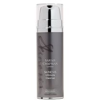 Sarah Chapman Ultimate Cleanse