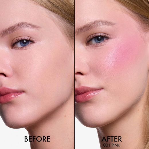 DIOR Rosy Glow Stick 
