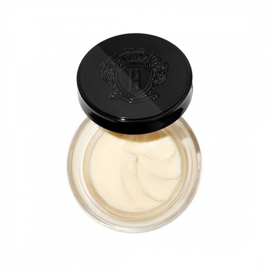 BOBBI BROWN Vitamin Enriched Face Base+ Moisturizer & Primer