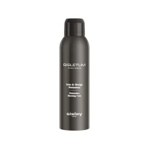SISLEY Sisleyum Protective Shaving Care