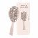DOUGLAS COLLECTION ACCESSOIRES Mini Hairbrush 