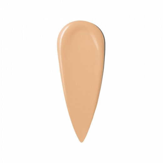 BOBBI BROWN Weightless Skin Foundation SPF 15 Natural