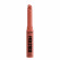 NYX PROFESSIONAL MAKEUP Color Correcting Pro Fix Stick Concealer
