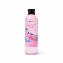 DOUGLAS COLLECTION Seasonal Mykonos Magic Shower Gel