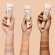 DR.JART+ Premium Beauty Balm SPF 50+