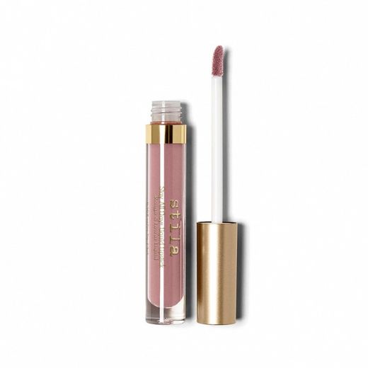 STILA Stay All Day Liquid Lipstick