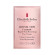 ELIZABETH ARDEN Retinol + HPR Ceramide Rapid Skin Renewing Eye Cream