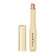DOUGLAS COLLECTION MAKE-UP Glide & Shine Lipstick