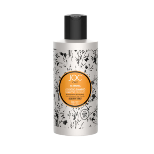BAREX ITALINA Joc Care Hydro-Nourishing Shampoo