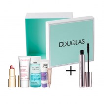 Clarins Perfect Wonder Box