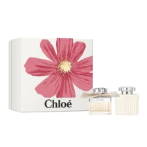 CHLOE Chloe Eau De Parfume 50 ml Set